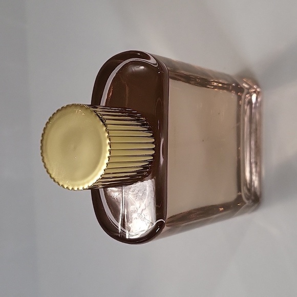 1447- Zara Universal Oud Women's Made In Spain - Picture 2 of 5